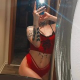 Photo from Locbabyg album